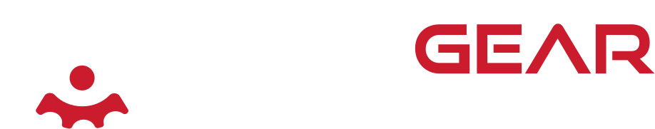 AutoGear